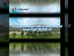 190.0인치 터치 패널