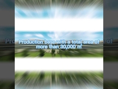 터치 패널 장갑 터치 테스트