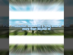 모두 한 PC 장갑 터치 테스트