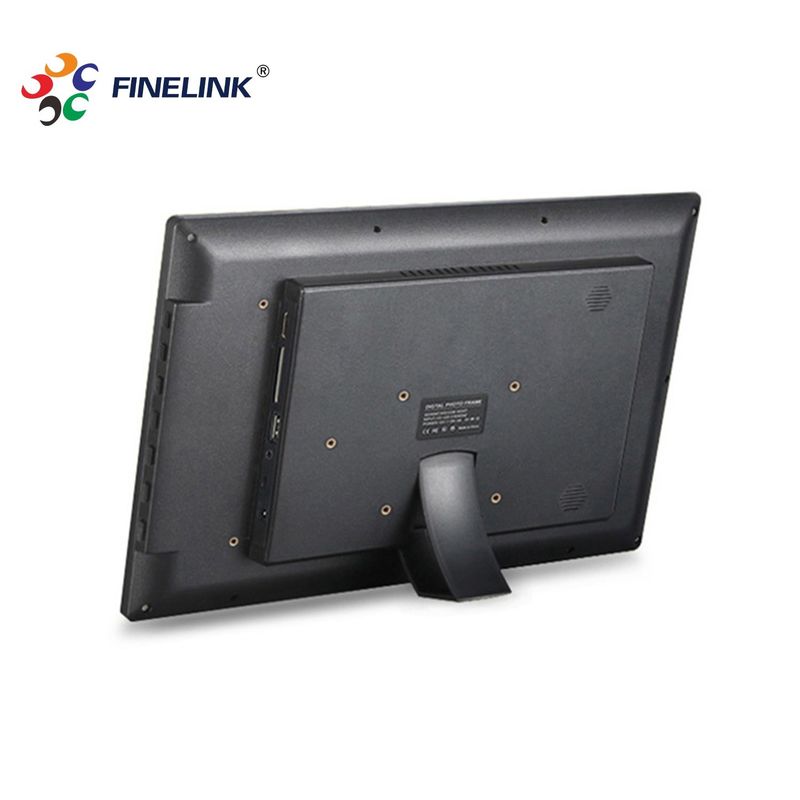 OEM 터치 모든 하나의 PC 용량 터치 화면 디지털 사이니지를 위한 태블릿 PC
