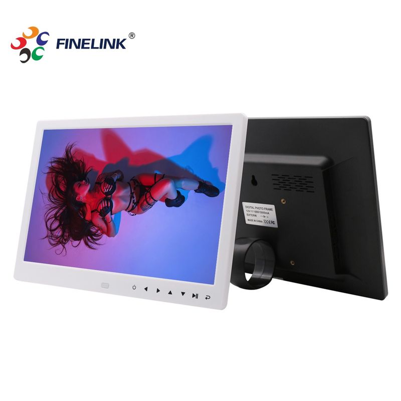 15.6인치 RK3188 터치 오일 인 원 PC I5 멀티 용량 터치 스크린 4K 120Hz