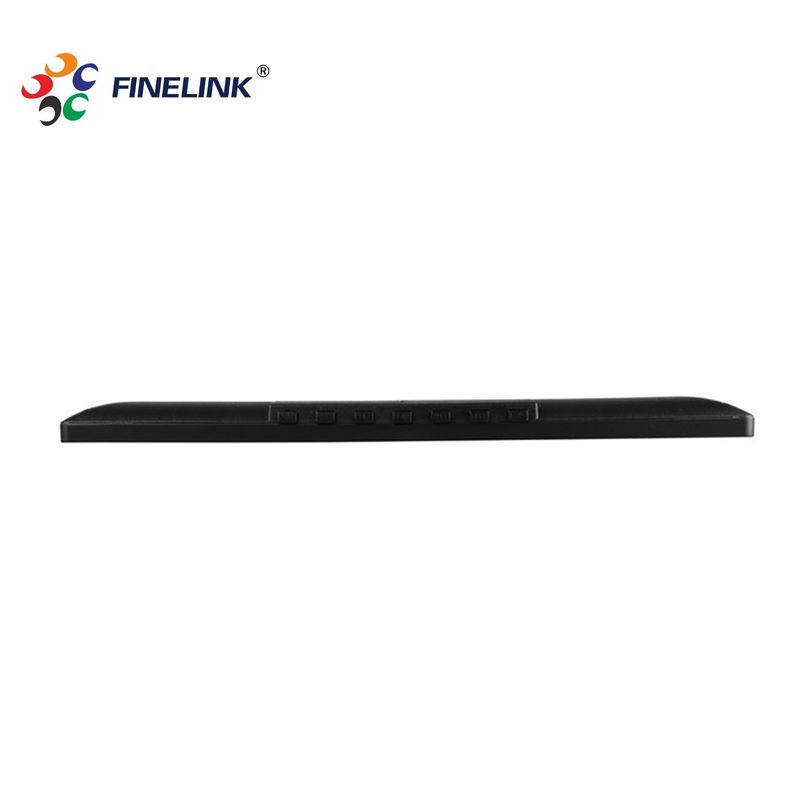 15.6인치 RK3188 터치 오일 인 원 PC I5 멀티 용량 터치 스크린 4K 120Hz